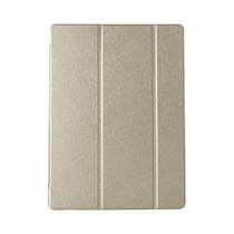 Capa De Couro Para iPad 5th 6th 7th 8th 10th Gen 10.2 9.7 11.0 Capa Protetora Inteligente Para