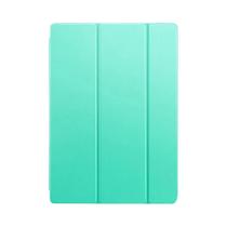 Capa De Couro Para iPad 5th 6th 7th 8th 10th Gen 10.2 9.7 11.0 Capa Protetora Inteligente Para