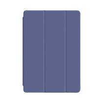 Capa De Couro Para iPad 5th 6th 7th 8th 10th Gen 10.2 9.7 11.0 Capa Protetora Inteligente Para