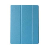 Capa De Couro Para iPad 5th 6th 7th 8th 10th Gen 10.2 9.7 11.0 Capa Protetora Inteligente Para Capa De Couro Para iPad 5th 6th 7th 8th 10th Gen 10.2 9.7 11.0 Capa Protetora Inteligente Para