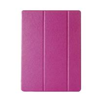 Capa De Couro Para iPad 5th 6th 7th 8th 10th Gen 10.2 9.7 11.0 Capa Protetora Inteligente Para