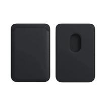 Capa De Couro Para iPhone 15 pro Max Compatível Com Magsafe Suporte Para Cartões Para iPhone 14 13 Capa De Couro Para iPhone 15 pro Max Compatível Com Magsafe Suporte Para Cartões Para iPhone 14 13