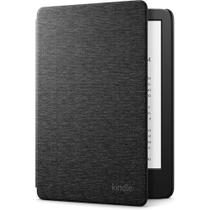 Capa de couro para Kindle Paperwhite (11ª geração - 2021)