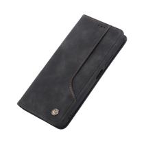 Capa De Couro Para Samsung Galaxy Série a A15 A35 A55 A16 A36 A56 A05S A14 A34 A54 A53 A33 A23 A13 Capa De Couro Para Samsung Galaxy Série a A15 A35 A55 A16 A36 A56 A05S A14 A34 A54 A53 A33 A23 A13