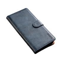 Capa De Couro Para Samsung Galaxy Série a A55 A15 A35 A25 A17 A56 A36 A14 A34 A54 A13 A23 A33 A53