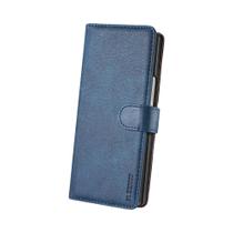 Capa De Couro Para Samsung Galaxy Série a A55 A15 A35 A25 A17 A56 A36 A14 A34 A54 A13 A23 A33 A53