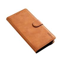 Capa De Couro Para Samsung Galaxy Série a A55 A15 A35 A25 A17 A56 A36 A14 A34 A54 A13 A23 A33 A53