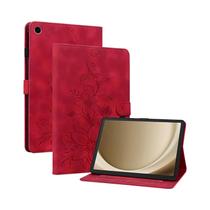 Capa De Couro Para Samsung Galaxy Tab A11 A9 8.7 plus S5e T720 10.1 A8 X200 S4 10.5 S6 A7 Lite 10.4