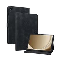 Capa De Couro Para Samsung Galaxy Tab A11 A9 8.7 plus S5e T720 10.1 A8 X200 S4 10.5 S6 A7 Lite 10.4
