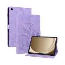 Capa De Couro Para Samsung Galaxy Tab A11 A9 8.7 plus S5e T720 10.1 A8 X200 S4 10.5 S6 A7 Lite 10.4