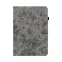 Capa De Couro Para Samsung Galaxy Tab A11 A9 8.7 plus S5e T720 10.1 A8 X200 X115 10.5 A7 Lite 10.4