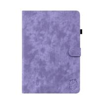 Capa De Couro Para Samsung Galaxy Tab A11 A9 8.7 plus S5e T720 10.1 A8 X200 X115 10.5 A7 Lite 10.4