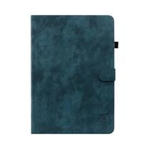 Capa De Couro Para Samsung Galaxy Tab A11 A9 8.7 plus S5e T720 10.1 A8 X200 X115 10.5 A7 Lite 10.4