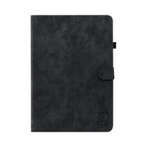 Capa De Couro Para Samsung Galaxy Tab A11 A9 8.7 plus S5e T720 10.1 A8 X200 X115 10.5 A7 Lite 10.4