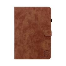 Capa De Couro Para Samsung Galaxy Tab A11 A9 8.7 plus S5e T720 10.1 A8 X200 X115 10.5 A7 Lite 10.4