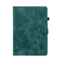 Capa De Couro Para Samsung Galaxy Tab A11 A9 8.7 plus S5e T720 10.1 A8 X200 X115 10.5 A7 Lite 10.4