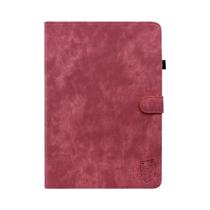 Capa De Couro Para Samsung Galaxy Tab A11 A9 8.7 plus S5e T720 10.1 A8 X200 X115 10.5 A7 Lite 10.4