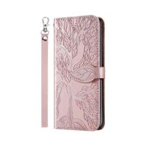 Capa De Couro Para Telefone Para Samsung Galaxy Série a A16 A26 A36 A56 A05s A15 A25 A35 A55 A14 A24