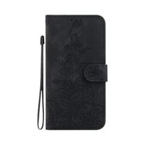 Capa De Couro Para Telefone Samsung Galaxy Com Slot Para Cartão E Capa De Carteira Para A06 A05 A05S