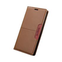 Capa De Couro Para Telefone Samsung Galaxy S26 S25 S24 S23 FE S22 S21 S20 plus Note20 Ultra A17 A37