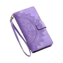 Capa De Couro Para Xiaomi Redmi Note 15 14 pro 13 12 11 pro plus 5G 12S 11S 10S 9S 10 9 pro 4G EU