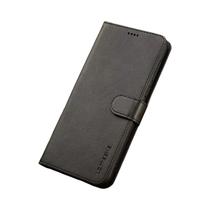 Capa De Couro Para Xiaomi Redmi Note pro plus Com Slots Para Cartões E Tampa Flip Para Mi Poco M6 X6
