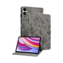 Capa De Couro PU Com Suporte Para RedMi K Pad 8.8 Polegadas 2 SE 11 Polegadas, Compatível Com Xiaomi