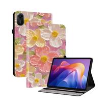 Capa De Couro PU Com Suporte Para Tablet RedMi K Pad 8.8 11" Para Xiaomi Pad 5 6 7 pro 11.2 12.4