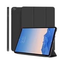 Capa De Couro PU Para iPad Air 1 2 Para Apple A1474 A1475 A1476 A1566 A1567