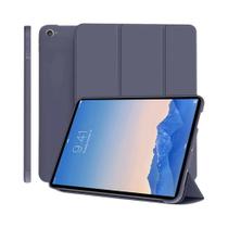 Capa De Couro PU Para iPad Air 1 2 Para Apple A1474 A1475 A1476 A1566 A1567 Capa De Couro PU Para iPad Air 1 2 Para Apple A1474 A1475 A1476 A1566 A1567