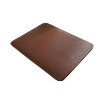 Capa De Couro PU Para Laptop De 13, 14 E 15 Polegadas Com Forro De Microfibra Para Notebooks Lenovo