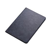 Capa De Couro Retro Dobrável À Prova De Choque Para iPad Air pro 13 12.9 11 10 9 8 7 6 5 4 3 2 Mini