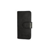 Capa de Couro SAMVIX para Penson Prime Player