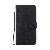 Capa De Couro Tipo Flip Com Suporte Para Xiaomi Poco M6 M4 M3 M2 M7 pro 5G 4G Capa Protetora