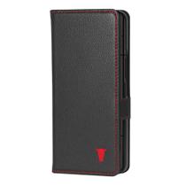 Capa de Couro TORRO para Samsung Galaxy Z Fold5