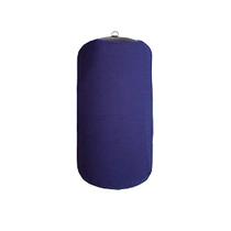 Capa de Defensa para Embarcação - G5 -22x70 - G