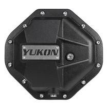 Capa de Diferencial Yukon Gear & Axle para Chrysler 9,25”