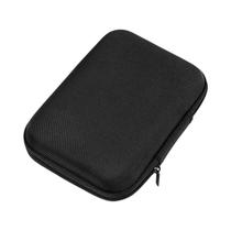 Capa De Disco Rígido Portátil De 2,5 Polegadas UnionSine Bolsa De Proteção Para HDD Externo U Disk