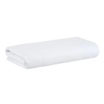 Capa de Edredom Buddemeyer Bud Colors - Solteiro -100%Algodão Capa de Edredom Buddemeyer Bud Colors - Solteiro -100%Algodão