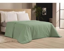 Capa de Edredom Casa Di Valle Solteiro 400 Fios Extra Macio Duvet