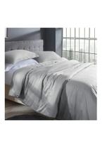 Capa De Edredom Casal Kacyumara Satinee Duvet 300 Fios Capa De Edredom Casal Kacyumara Satinee Duvet 300 Fios