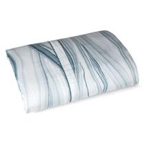Capa de Edredom / Duvet By the Bed The Marble 300 Fios - 100% Algodão Egípcio