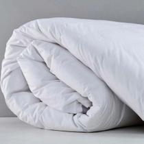 Capa de Edredom (Duvet) Queen Algodão Pima Artelassê Capa de Edredom (Duvet) Queen Algodão Pima Artelassê