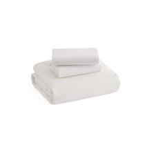 Capa de edredom King com zíper 104x90 Bedsure 3PCS Capa de edredom King com zíper 104x90 Bedsure 3PCS