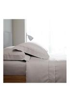 Capa de Edredom Solteiro Buddemeyer Vision Colors Duvet 300 Fios