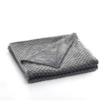Capa de edredon RelaxBlanket para cobertor pesado 152x203cm