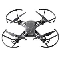 Capa de encaixe superior para Dji Tello Drone