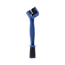 Capa De Escova Para Limpeza De Corrente De Moto Para Gsxr 1000 Ninja 400 Dominar Husqvarna Te 300 Capa De Escova Para Limpeza De Corrente De Moto Para Gsxr 1000 Ninja 400 Dominar Husqvarna Te 300