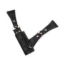 Capa De Espada De Cavaleiro Medieval Para Cosplay, Cinto De Corte Para Festas E Katana Capa De Espada De Cavaleiro Medieval Para Cosplay, Cinto De Corte Para Festas E Katana