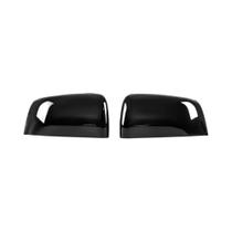 Capa De Espelho Lateral Para Jeep Grand Cherokee E Dodge Durango 2011-2019, Substituição Da Capa Do Capa De Espelho Lateral Para Jeep Grand Cherokee E Dodge Durango 2011-2019, Substituição Da Capa Do